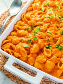 article image - pumpkin1